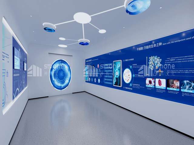 河南包含什么单细胞测序