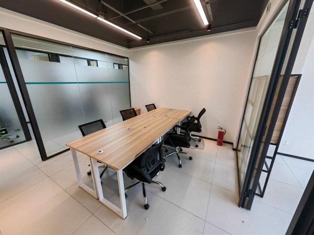 杭州冲压机械加工