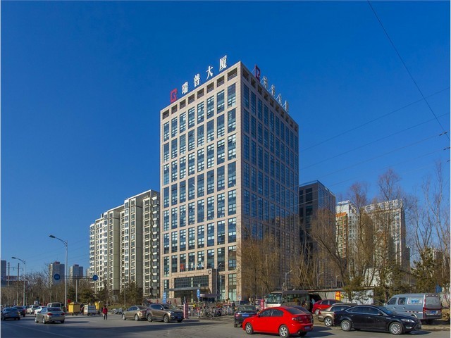 河北快速一键测量仪闪测仪厂家